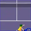 Tennis Mini GIF