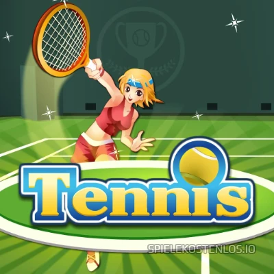  Tennis 