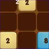 Tetris 1024 Mini GIF