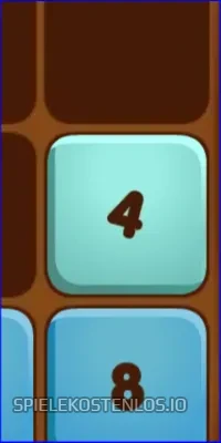  Tetris 1024 