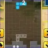 Tetris Puzzle Mini GIF