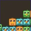 Totem Blast Mini GIF