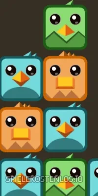 spiele Totem Blast kostenlos
