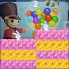 Toy Factory Mini GIF