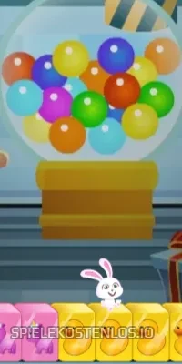 spiele Toy Factory kostenlos