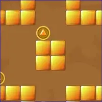 Triple Coins Spielszene