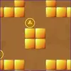 Triple Coins Mini GIF
