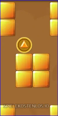 spiele Triple Coins kostenlos