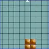 Upside Down Mini GIF