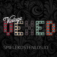 spiele Vintage Vexed kostenlos