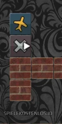 spiele Vintage Vexed kostenlos
