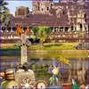 World Cruise Mini GIF