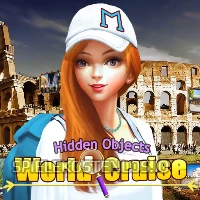 spiele World Cruise kostenlos