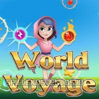 spiele World Voyage kostenlos
