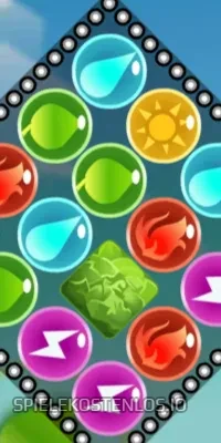 spiele World Voyage kostenlos