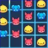 Zoobies Match Mini GIF