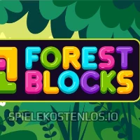 spiele Forest Tiles kostenlos