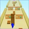 Bridge Constructor Mini GIF