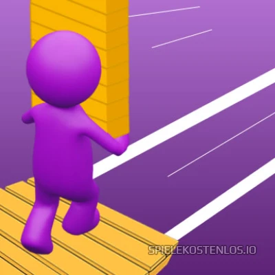 spiele Bridge Constructor kostenlos