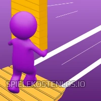  Bridge Constructor 