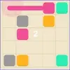 NG Flow Lines Mini GIF