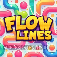 spiele NG Flow Lines kostenlos