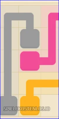 spiele NG Flow Lines kostenlos