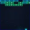 Neon Collider Mini GIF