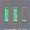 Happy Color Sort Puzzle Mini GIF