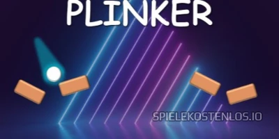 spiele Plinker kostenlos