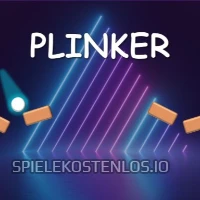  Plinker 