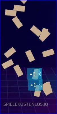 spiele Plinker kostenlos