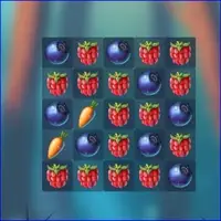Fantasy Forest 2 Spielszene