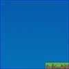 Noob vs Pro But Floor is Lava Minecraft Mini GIF