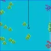 Tap to Fish Mini GIF
