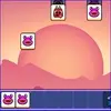 Monter Match 3 Journey Mini GIF