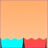 Cut The Rope Unblocked Mini GIF