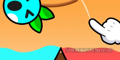  Cut The Rope Unblocked 