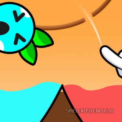  Cut The Rope Unblocked 