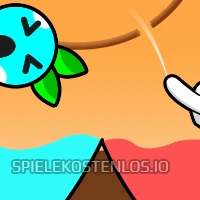 spiele Cut The Rope Unblocked kostenlos