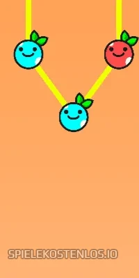 spiele Cut The Rope Unblocked kostenlos