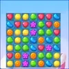 CANDY MATCH 3 KIT 2025 Mini GIF