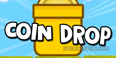 spiele Coin Drop kostenlos