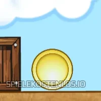 spiele Coin Drop kostenlos