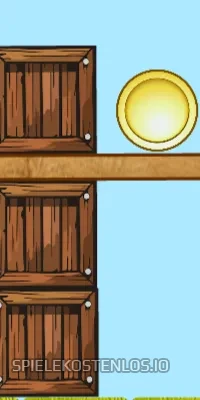 spiele Coin Drop kostenlos