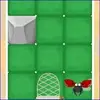 Catch Insect Mini GIF