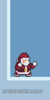 spiele Santa Claus Adventures 1 kostenlos