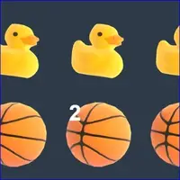Match 3D Puzzle Mania Spielszene