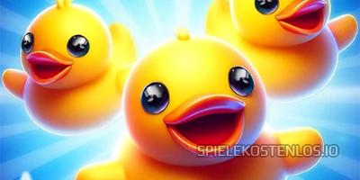 spiele Match 3D Puzzle Mania kostenlos
