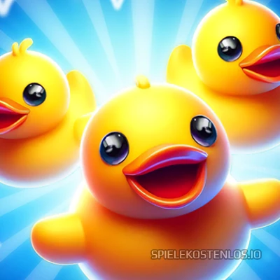  Match 3D Puzzle Mania 